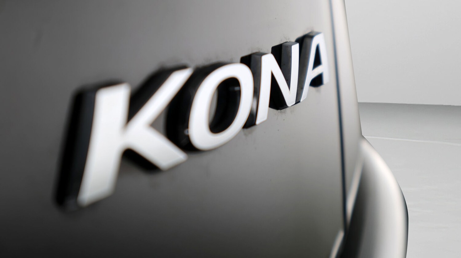 Used Hyundai KONA 2022 for sale - 77181980: Photo 20