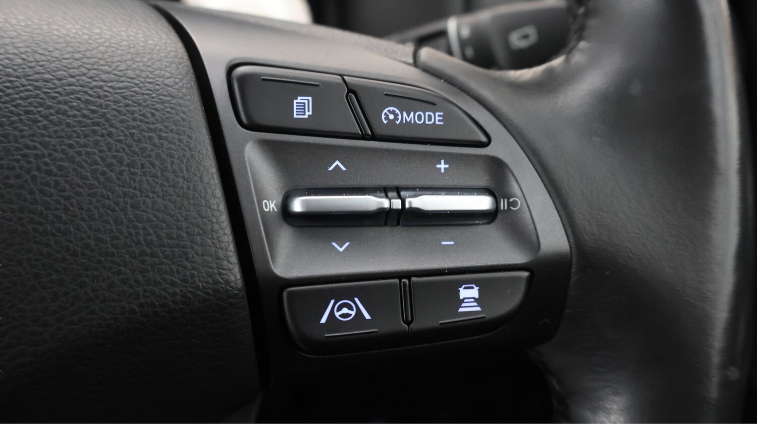 Used Hyundai KONA 2022 for sale - 77181980: Photo 21