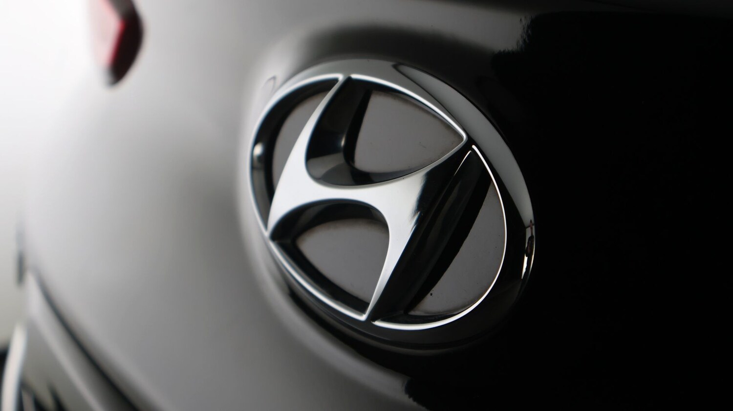 Used Hyundai KONA 2022 for sale - 77181980: Photo 22