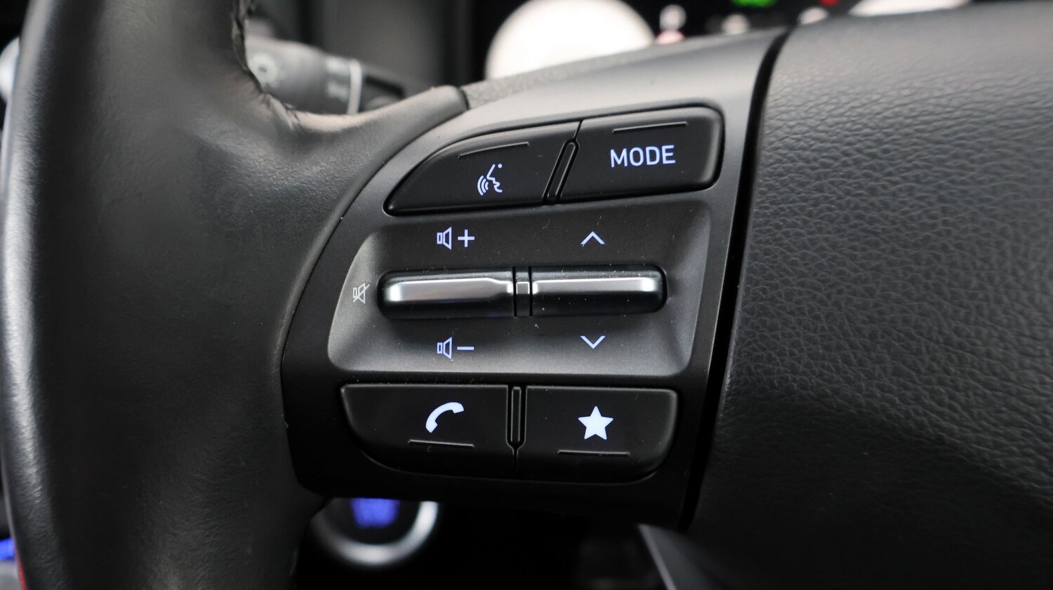 Used Hyundai KONA 2022 for sale - 77181980: Photo 24