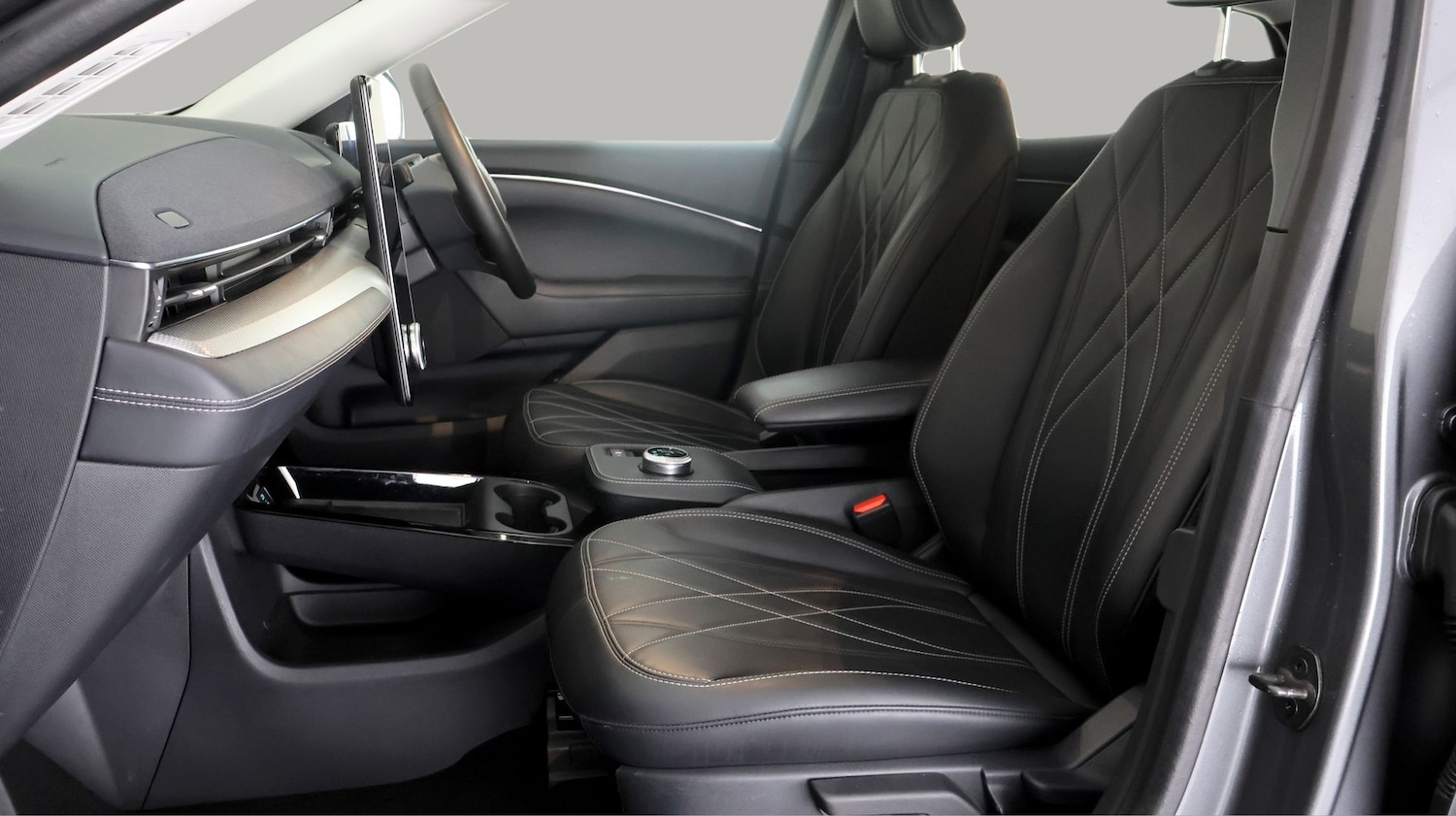 Used Ford Mustang Mach-E 2021 for sale - 77314224: Photo 14