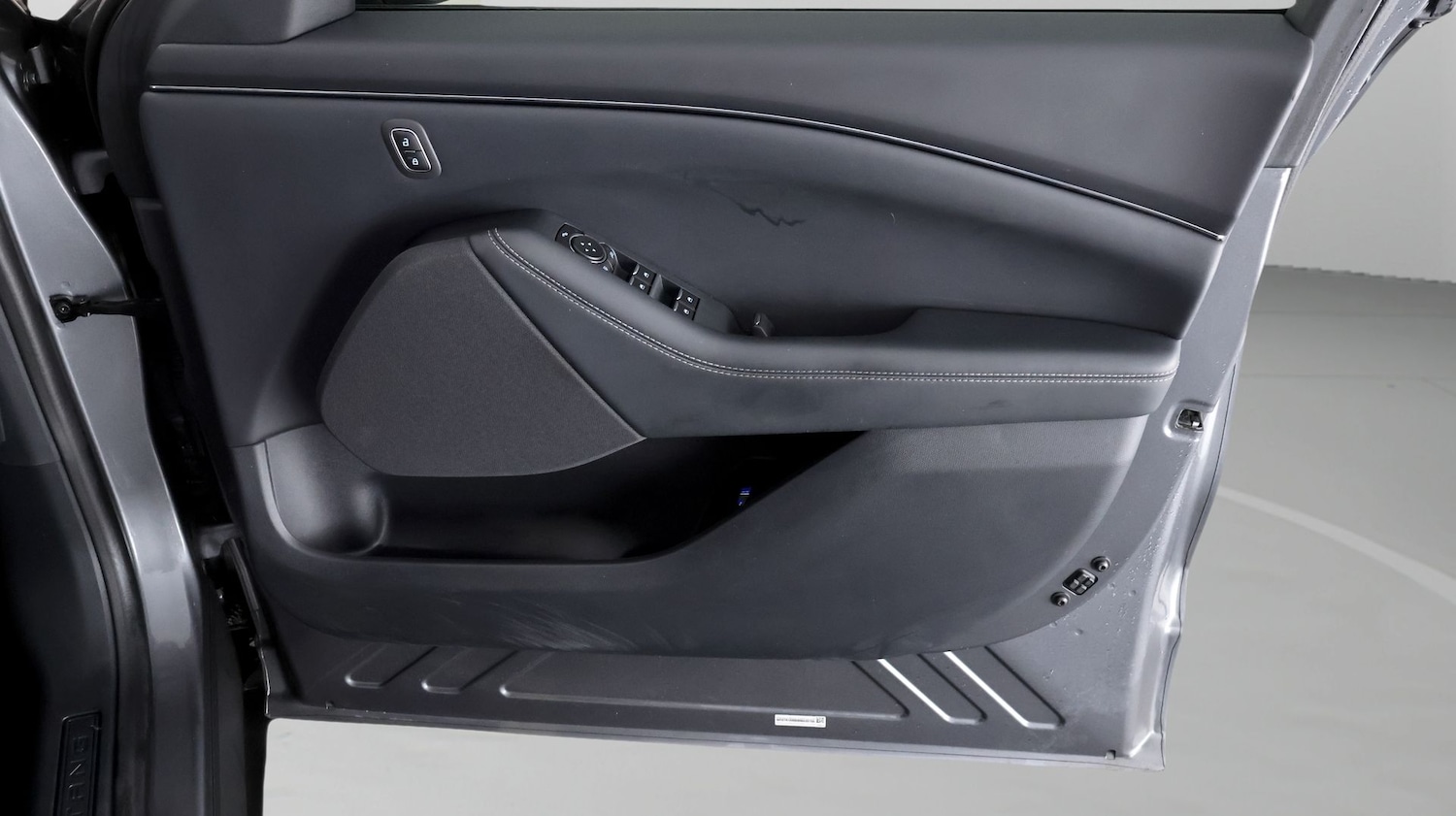 Used Ford Mustang Mach-E 2021 for sale - 77314224: Photo 15