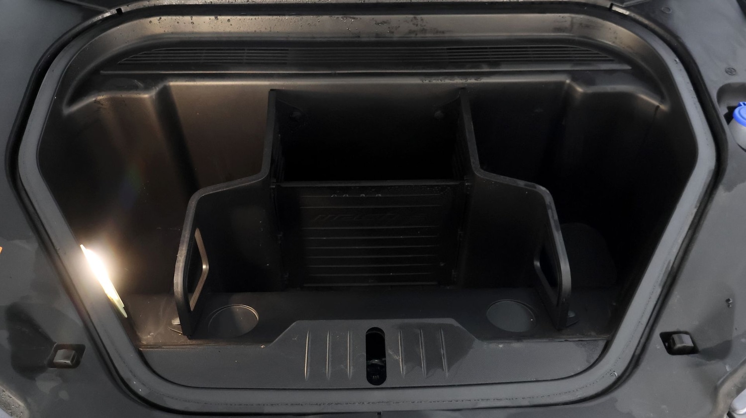 Used Ford Mustang Mach-E 2021 for sale - 77314224: Photo 19