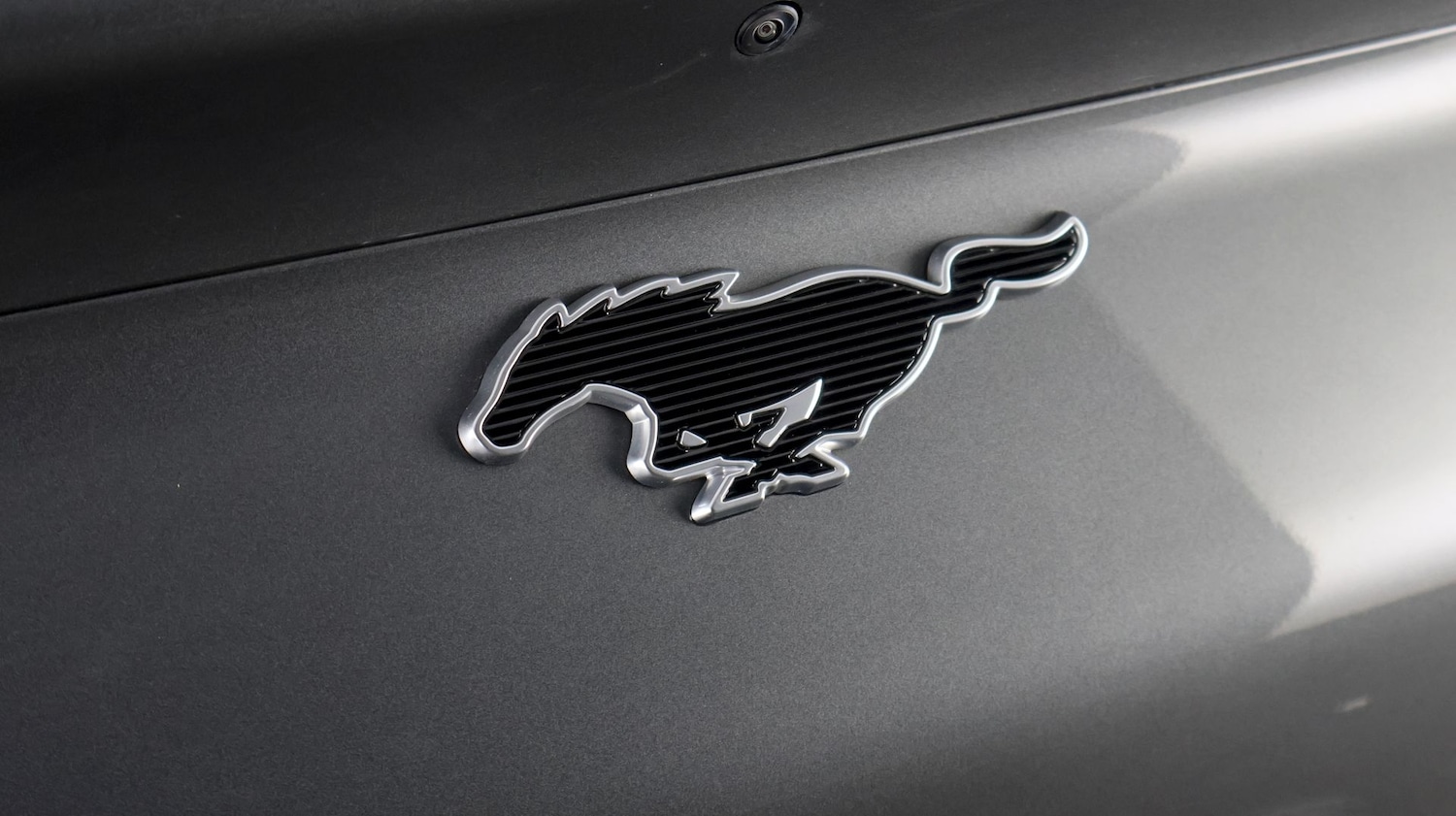 Used Ford Mustang Mach-E 2021 for sale - 77314224: Photo 20