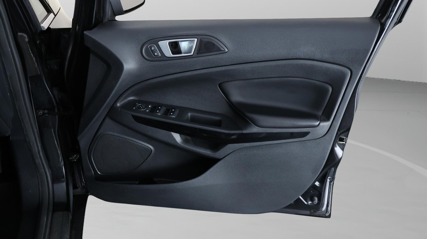 Used Ford Ecosport 2019 for sale - 76380825: Photo 15