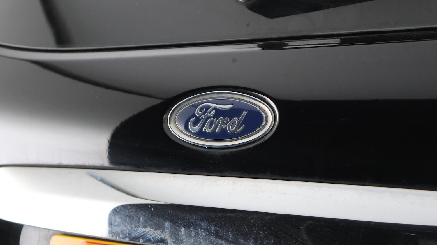 Used Ford Ecosport 2019 for sale - 76380825: Photo 20