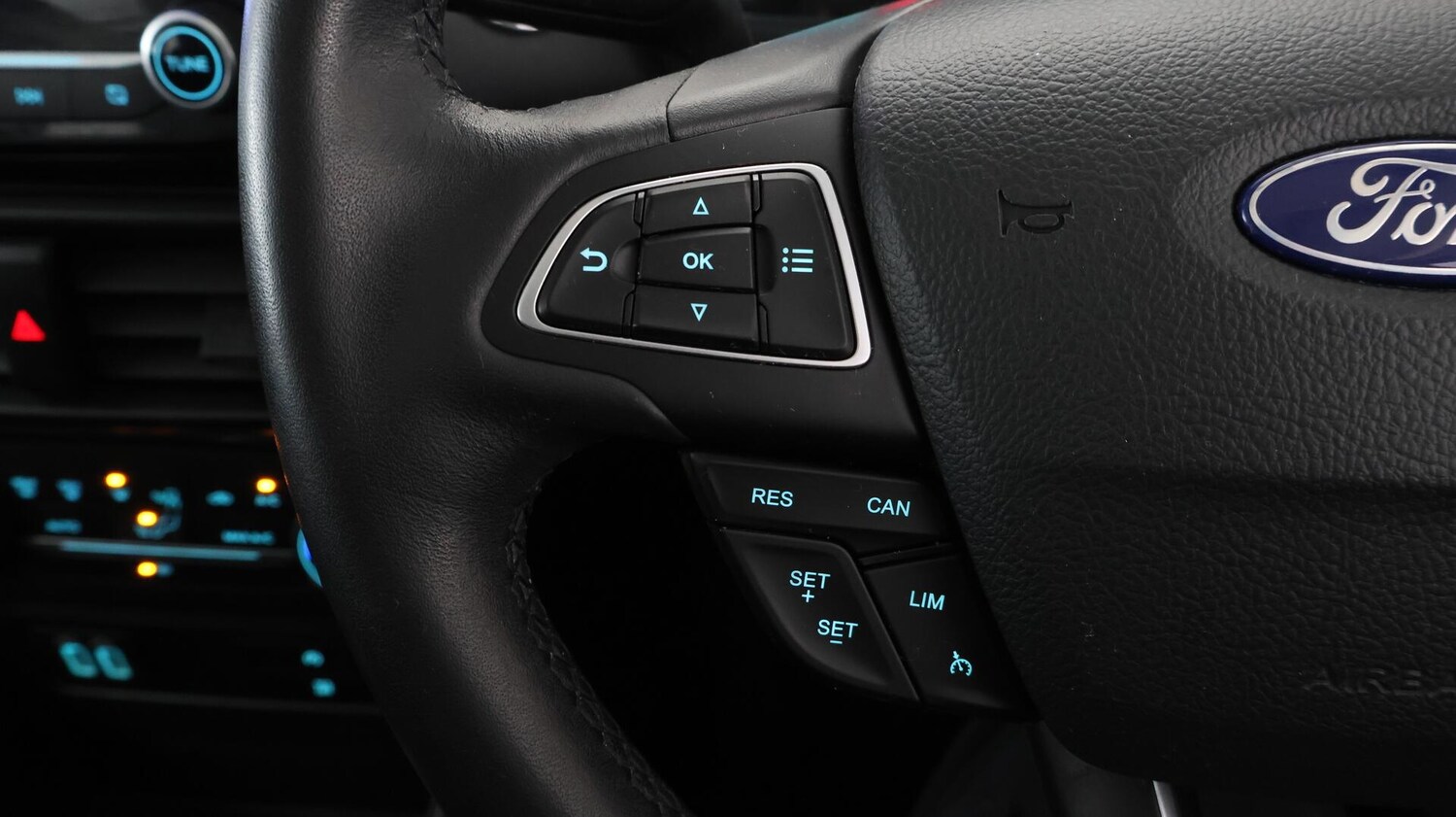 Used Ford Ecosport 2019 for sale - 76380825: Photo 22