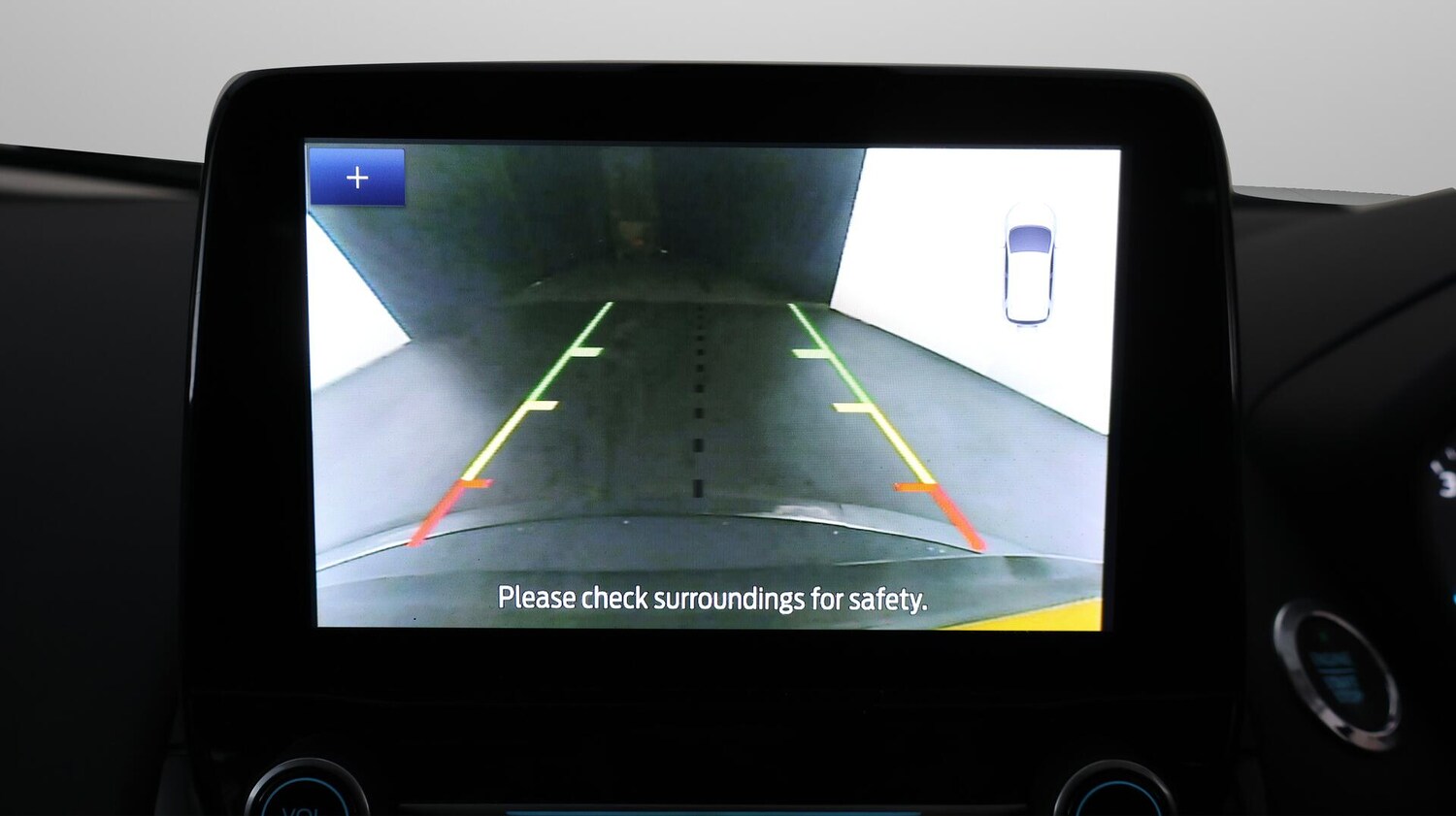 Used Ford Ecosport 2019 for sale - 76380825: Photo 24