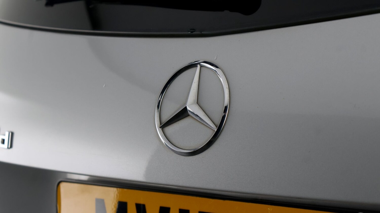 Used Mercedes-Benz A-Class 2017 for sale - 77268877: Photo 19