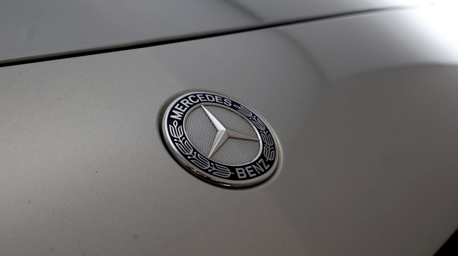 Used Mercedes-Benz A-Class 2017 for sale - 77268877: Photo 22