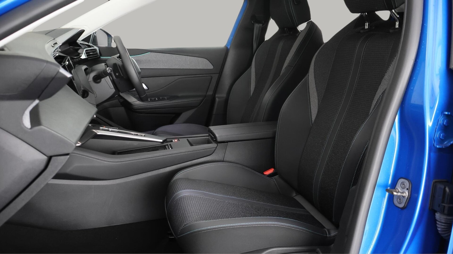 Used Peugeot 308 2022 for sale - 76247580: Photo 15