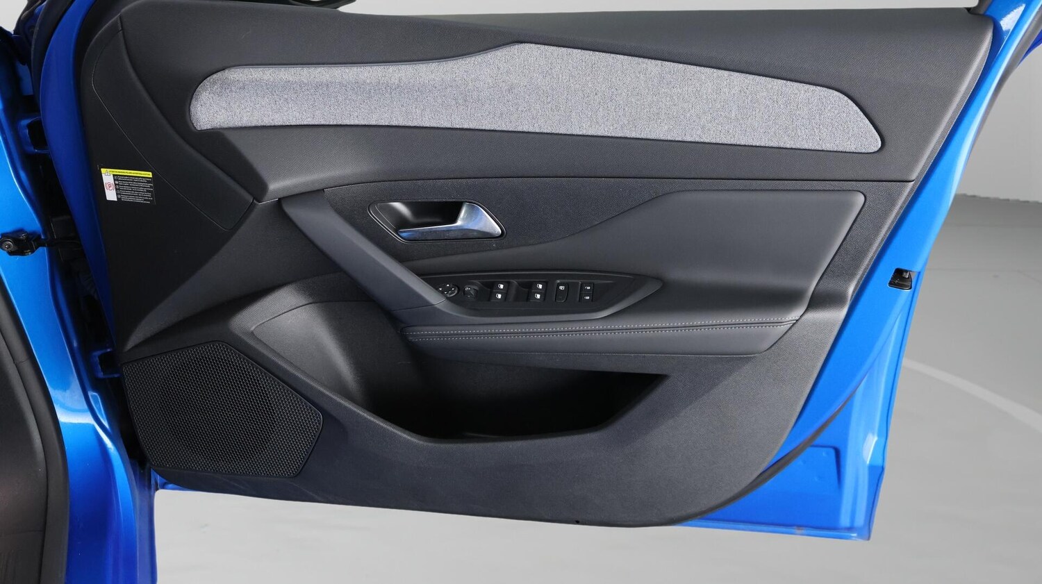 Used Peugeot 308 2022 for sale - 76247580: Photo 16