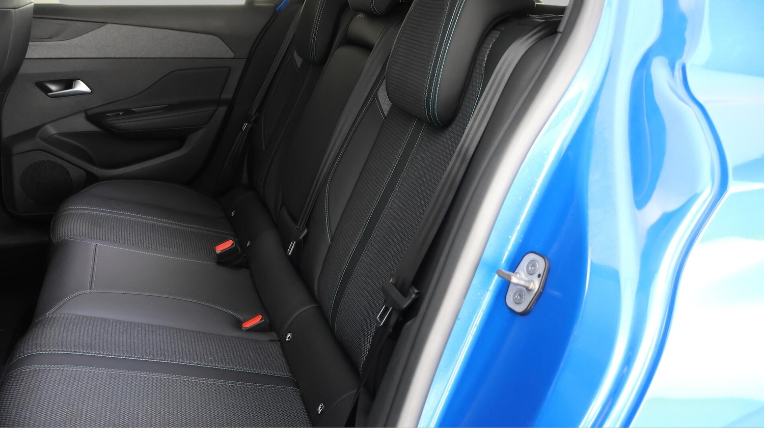 Used Peugeot 308 2022 for sale - 76247580: Photo 17