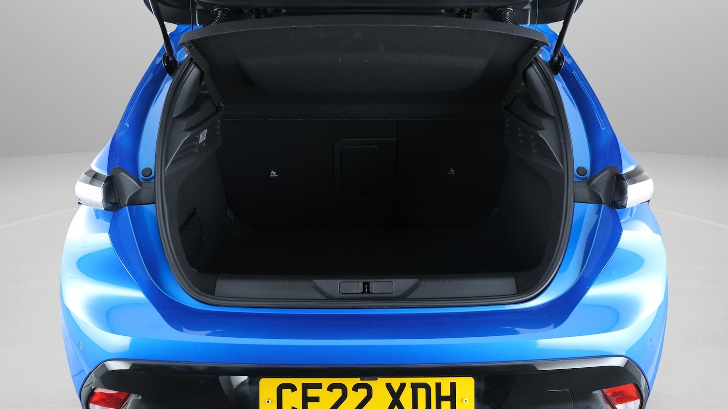 Used Peugeot 308 2022 for sale - 76247580: Photo 18