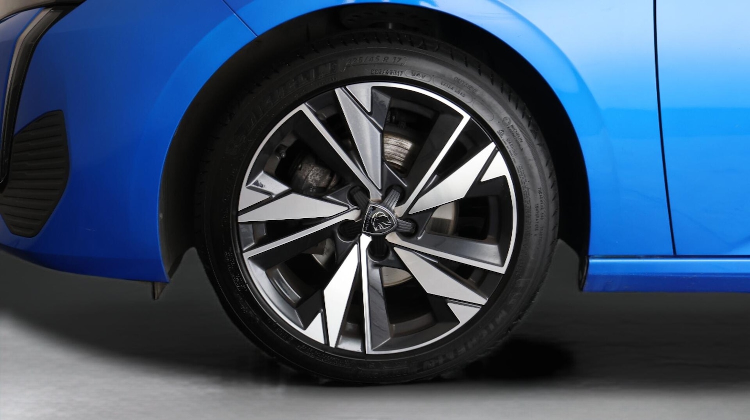 Used Peugeot 308 2022 for sale - 76247580: Photo 19