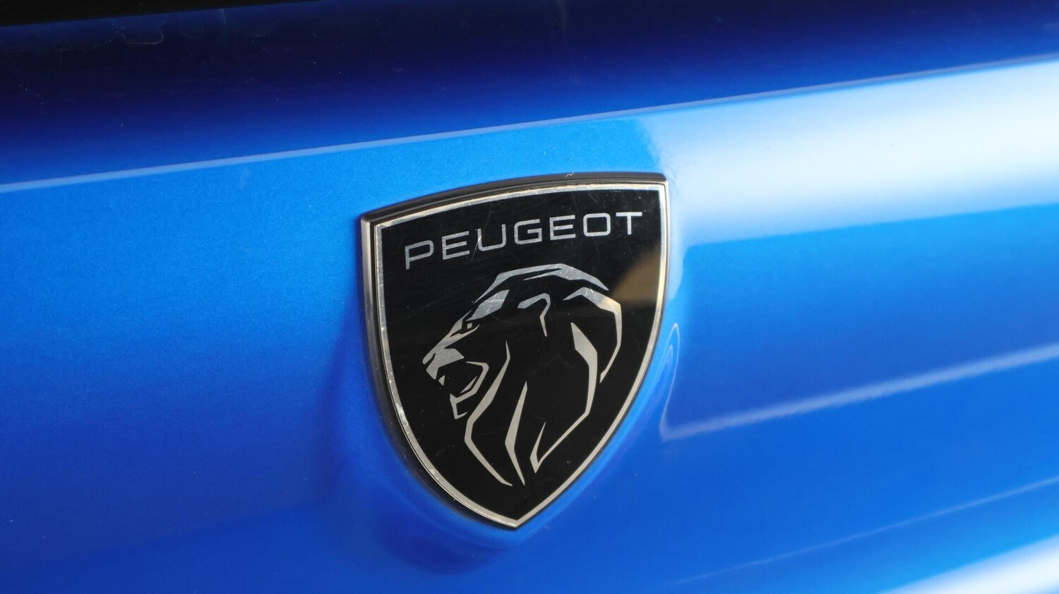 Used Peugeot 308 2022 for sale - 76247580: Photo 21