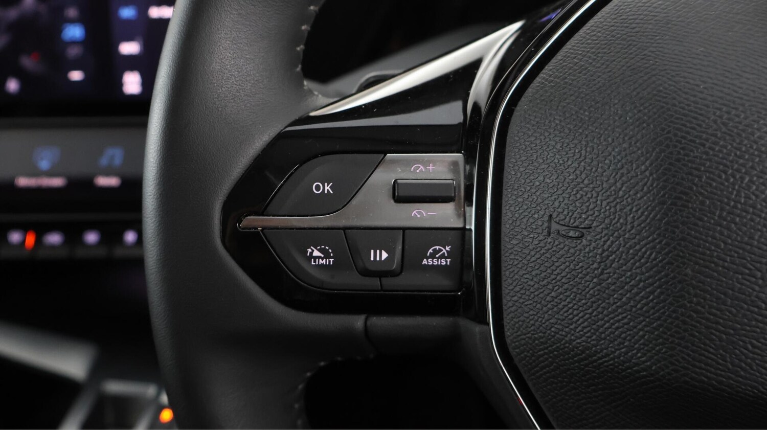 Used Peugeot 308 2022 for sale - 76247580: Photo 24