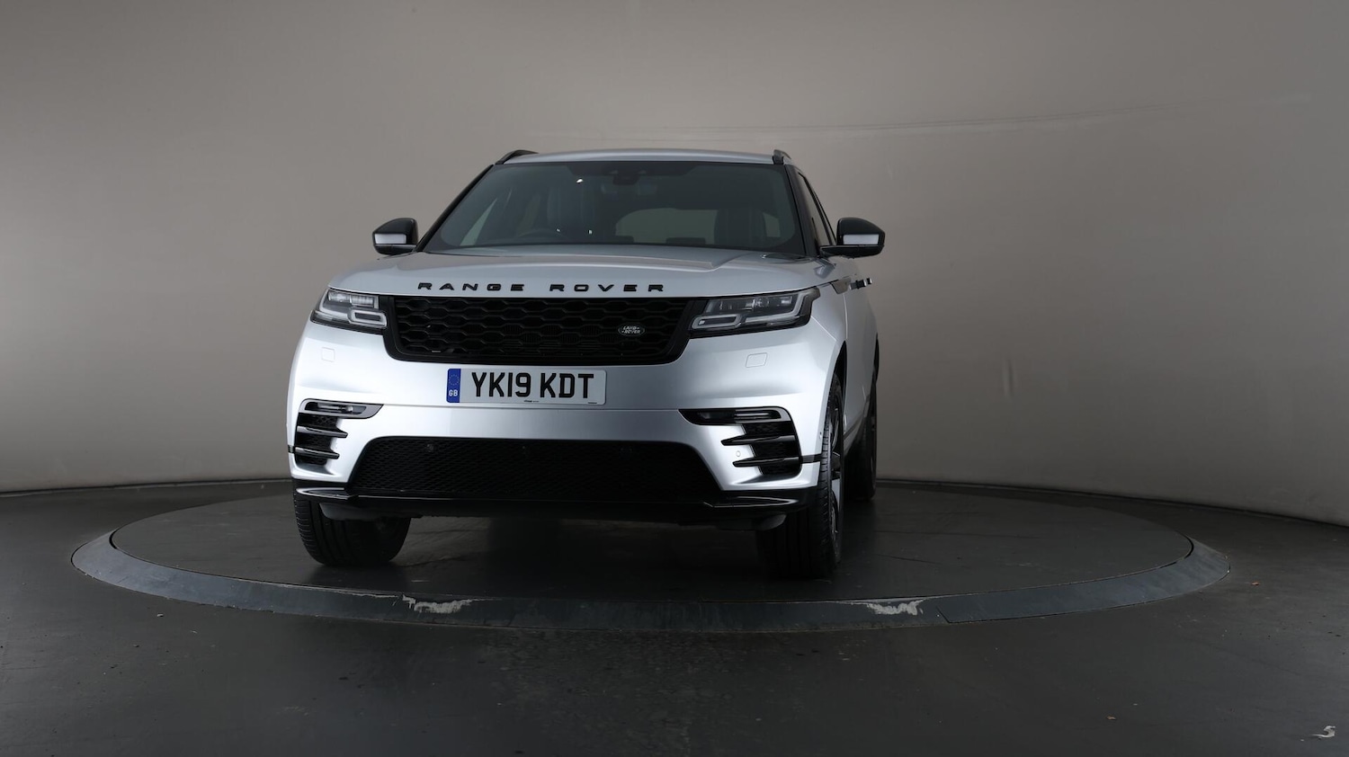Vehicle 49