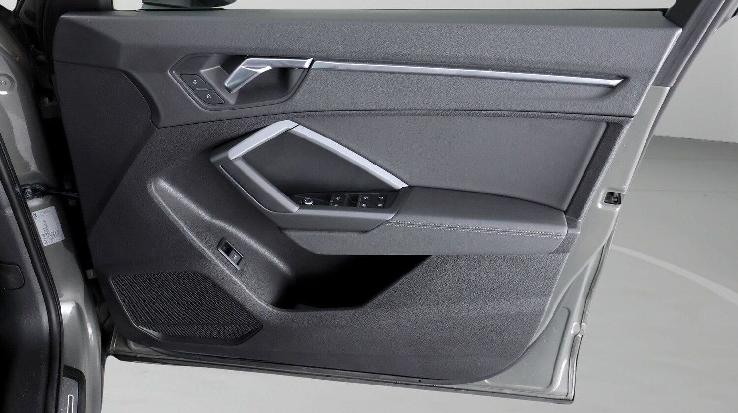 Used Audi Q3 2019 for sale - 77310394: Photo 15