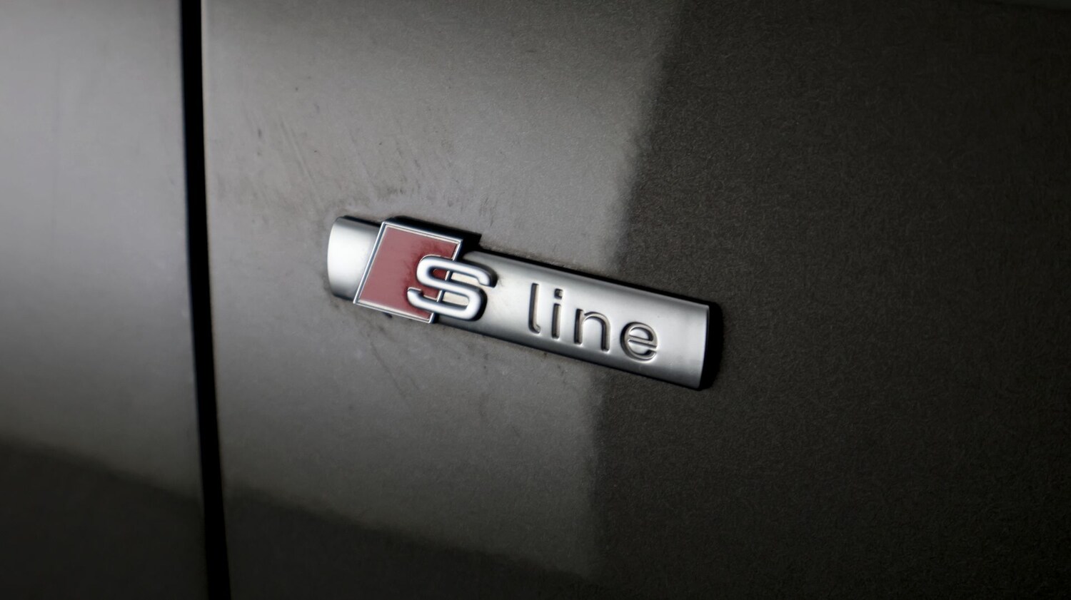 Used Audi Q3 2019 for sale - 77310394: Photo 21