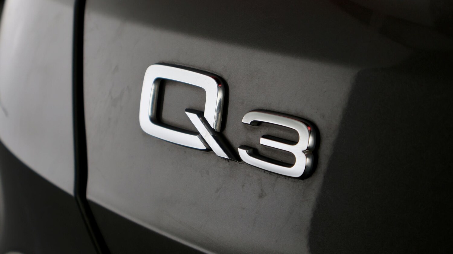 Used Audi Q3 2019 for sale - 77310394: Photo 27