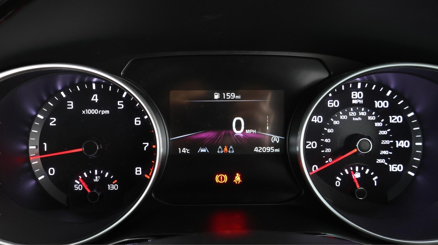 Used Kia Ceed 2022 for sale - 76584393: Photo 10