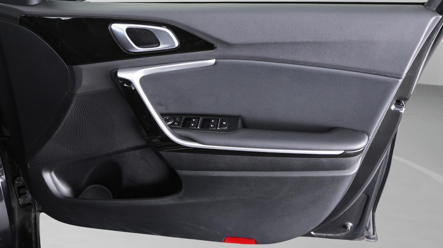 Used Kia Ceed 2022 for sale - 76584393: Photo 15