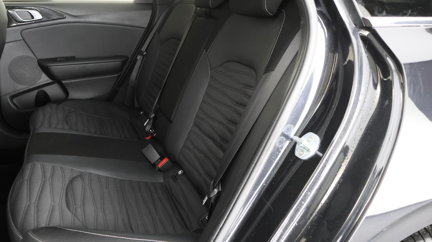 Used Kia Ceed 2022 for sale - 76584393: Photo 16