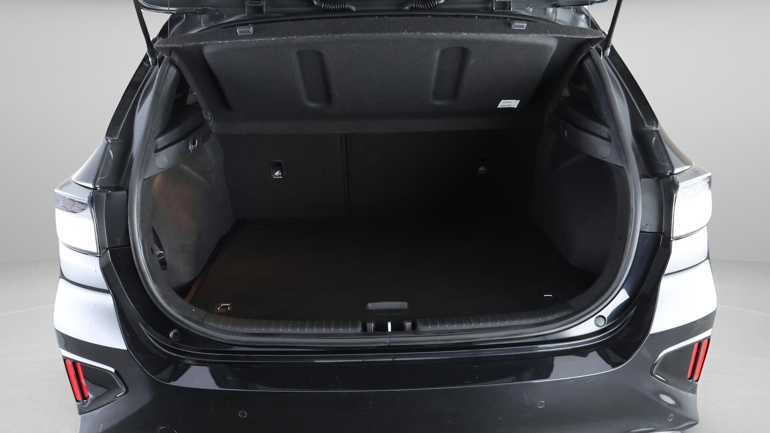 Used Kia Ceed 2022 for sale - 76584393: Photo 17