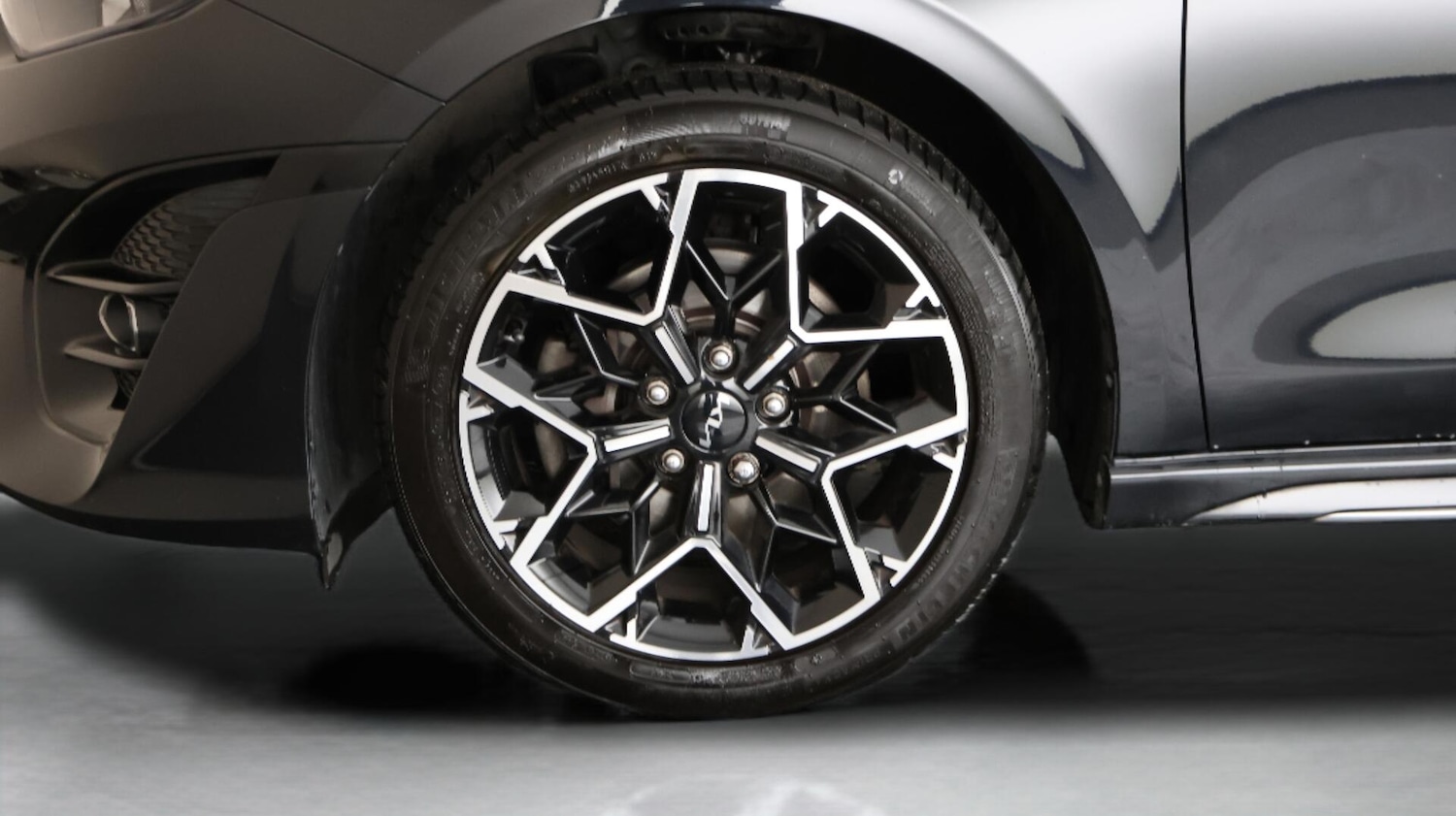 Used Kia Ceed 2022 for sale - 76584393: Photo 18