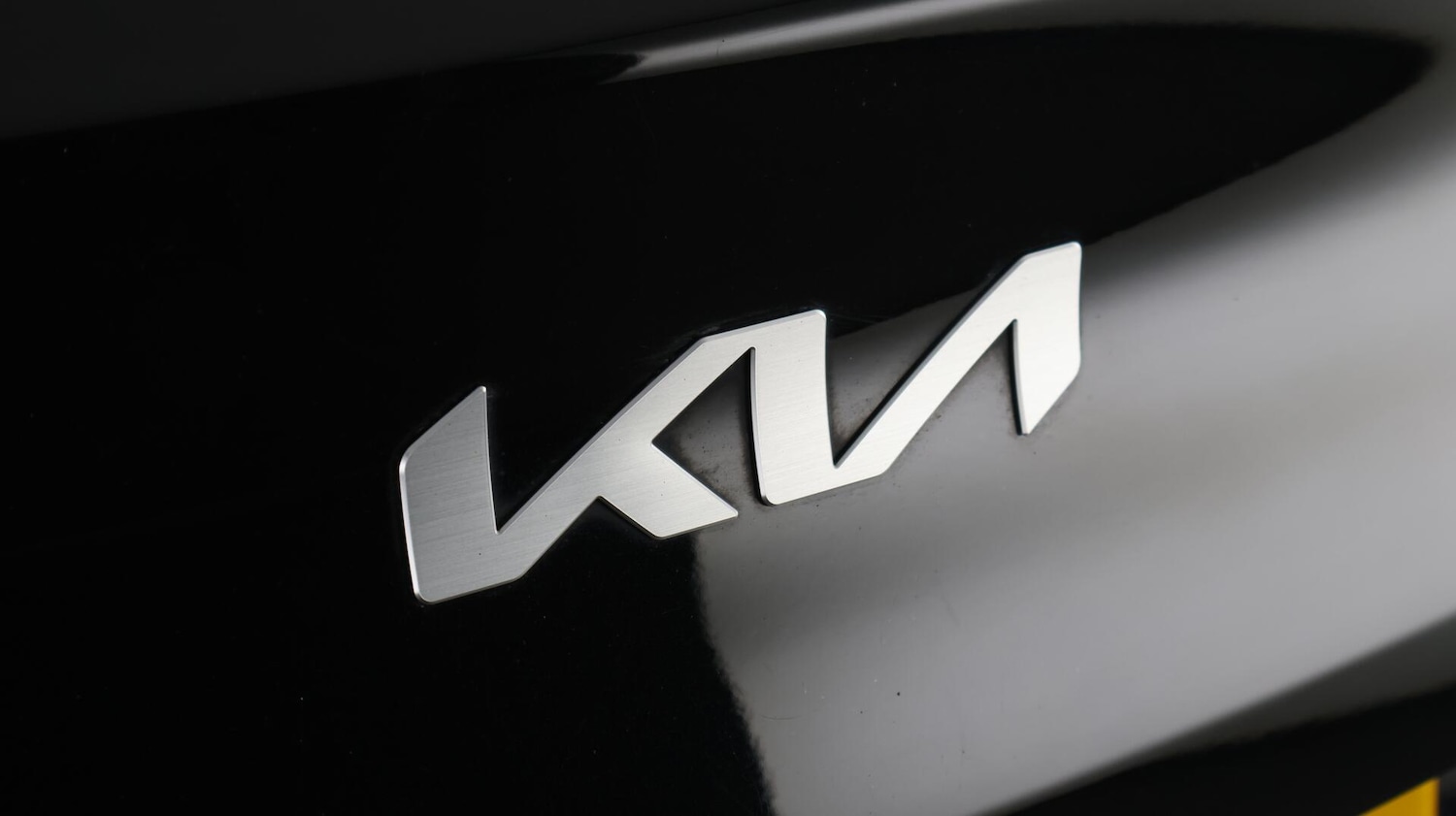 Used Kia Ceed 2022 for sale - 76584393: Photo 20