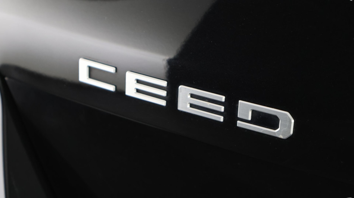 Used Kia Ceed 2022 for sale - 76584393: Photo 21