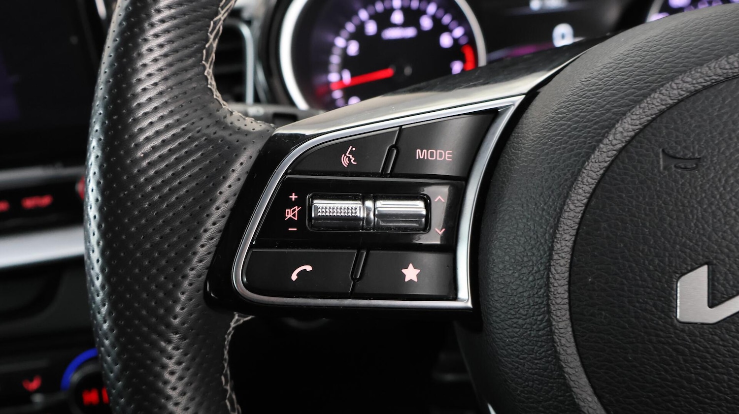 Used Kia Ceed 2022 for sale - 76584393: Photo 22