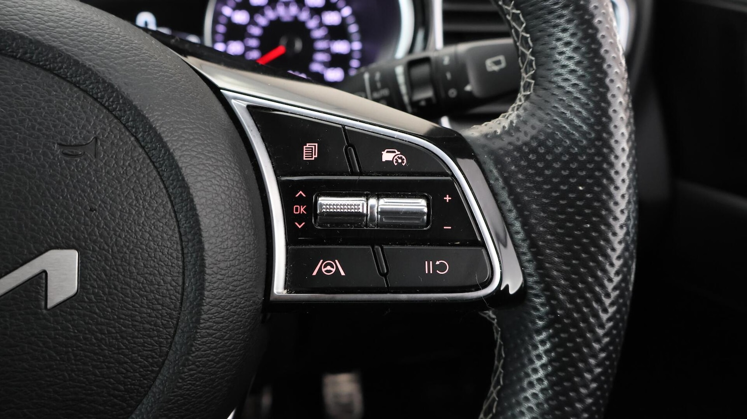 Used Kia Ceed 2022 for sale - 76584393: Photo 23