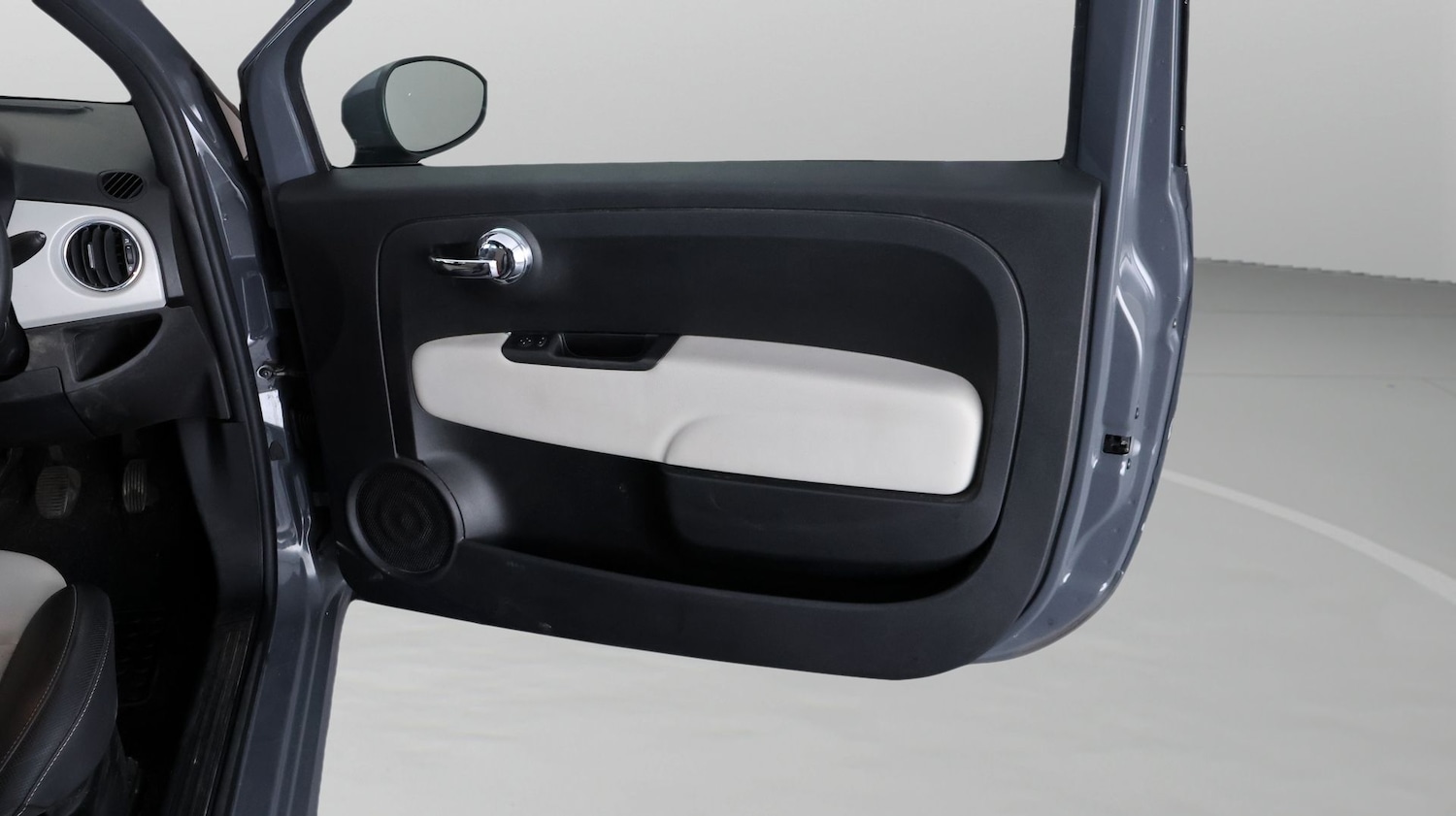 Used Fiat 500 2019 for sale - 78063342: Photo 14