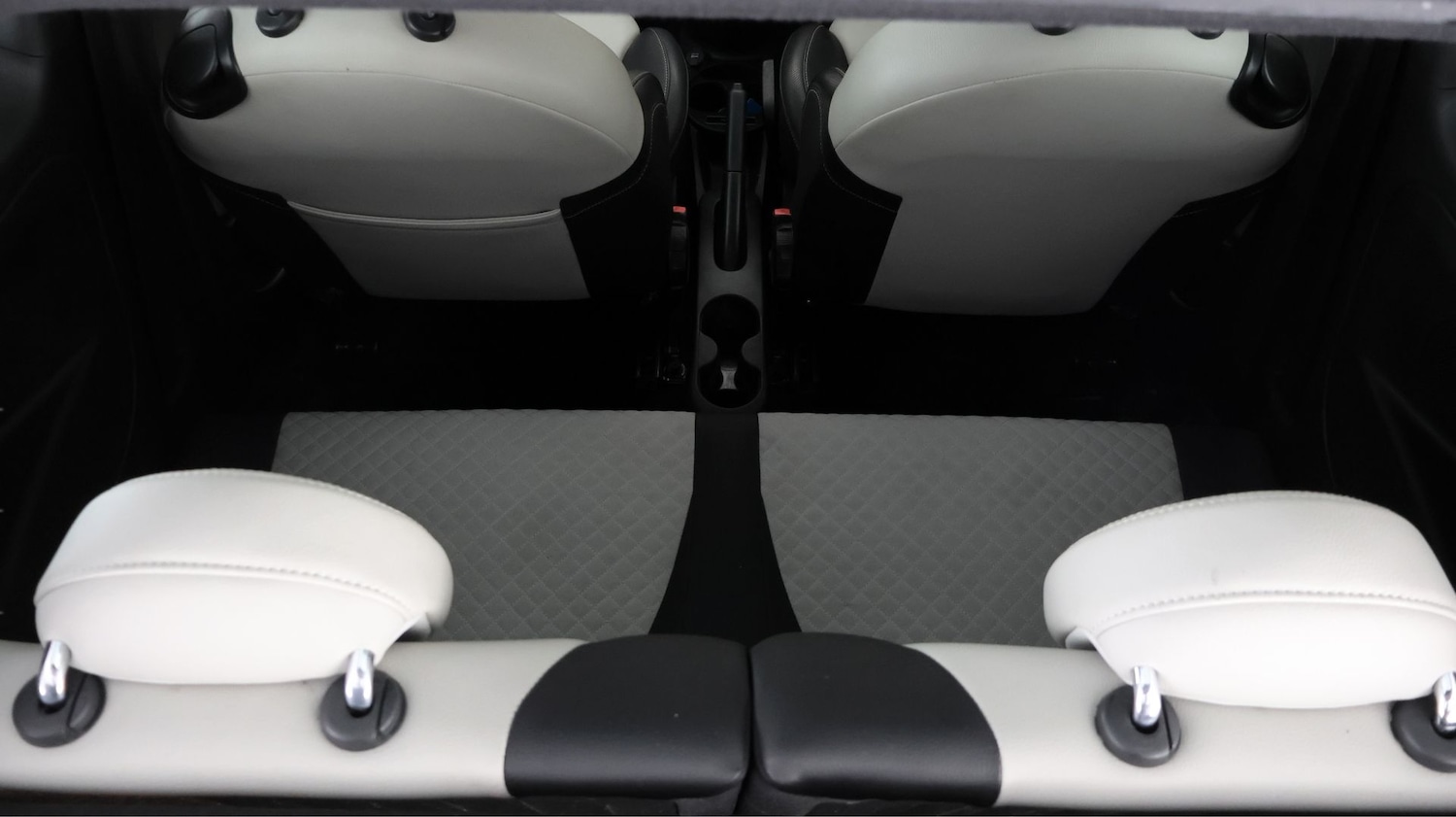 Used Fiat 500 2019 for sale - 78063342: Photo 15