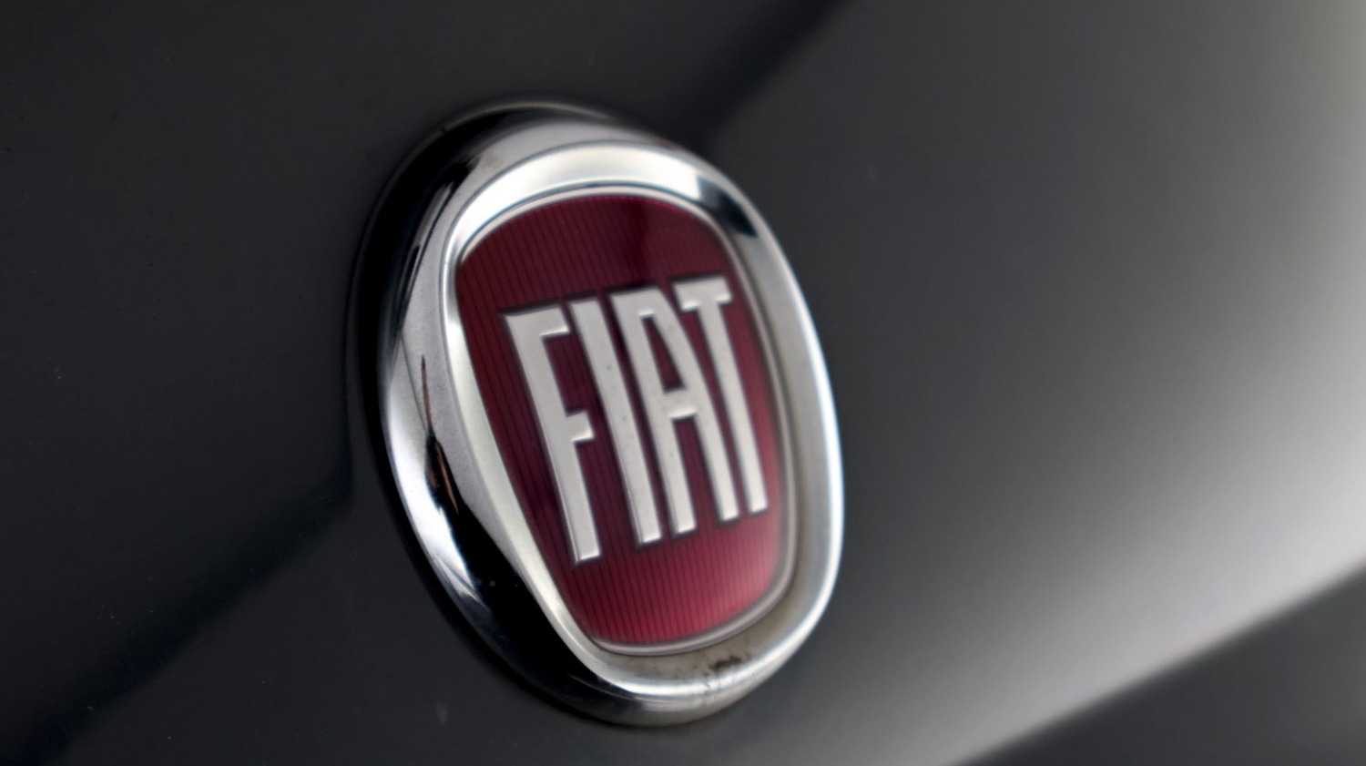 Used Fiat 500 2019 for sale - 78063342: Photo 19