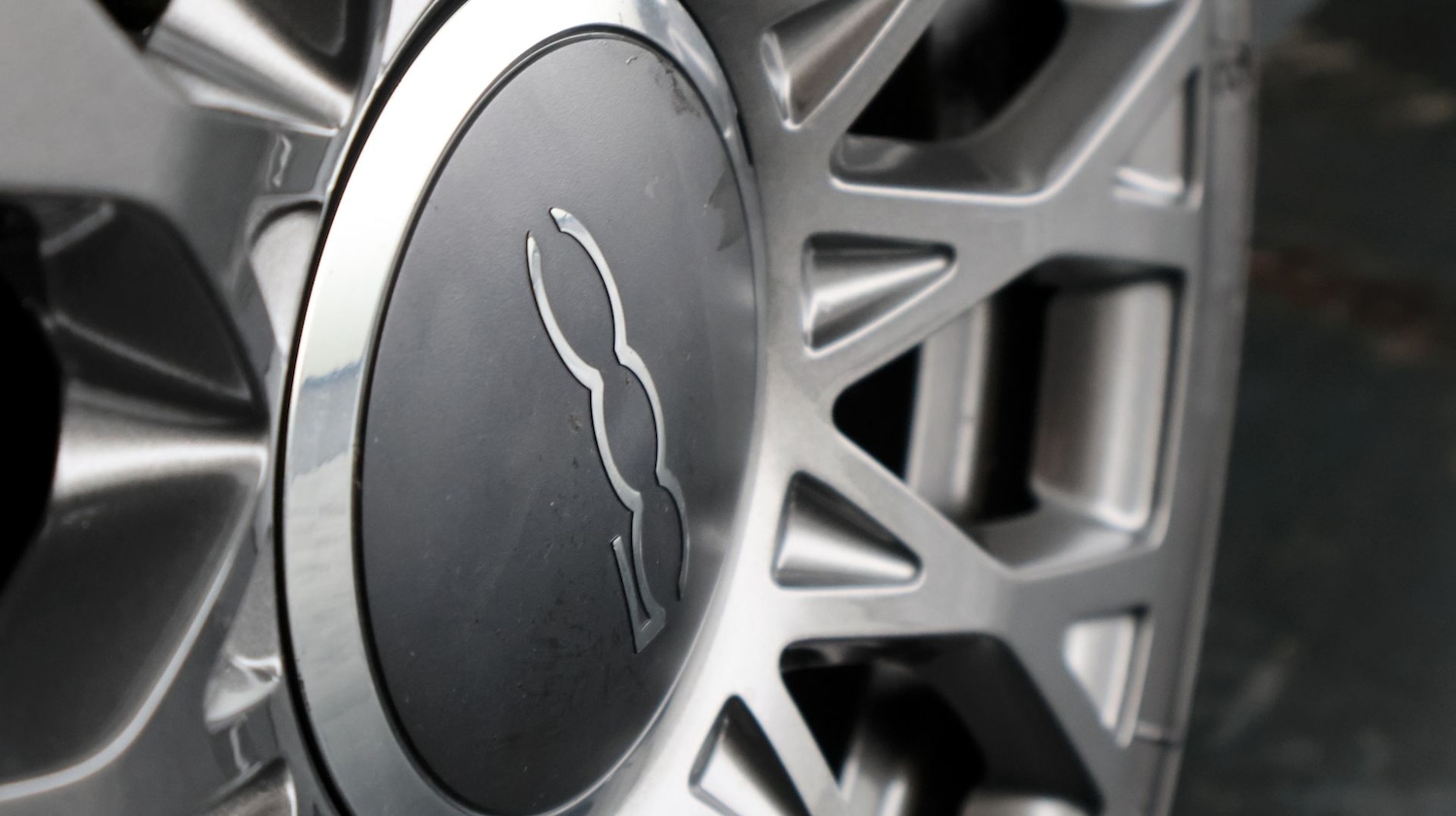 Used Fiat 500 2019 for sale - 78063342: Photo 20