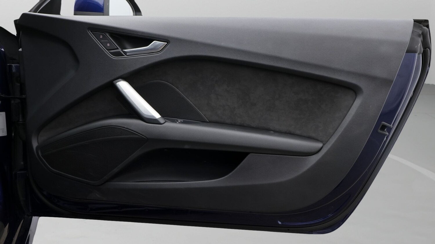 Used Audi TT 2021 for sale - 77901219: Photo 14