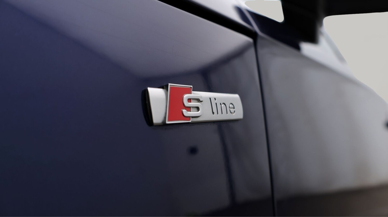 Used Audi TT 2021 for sale - 77901219: Photo 19