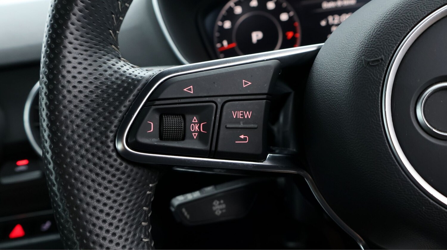 Used Audi TT 2021 for sale - 77901219: Photo 21