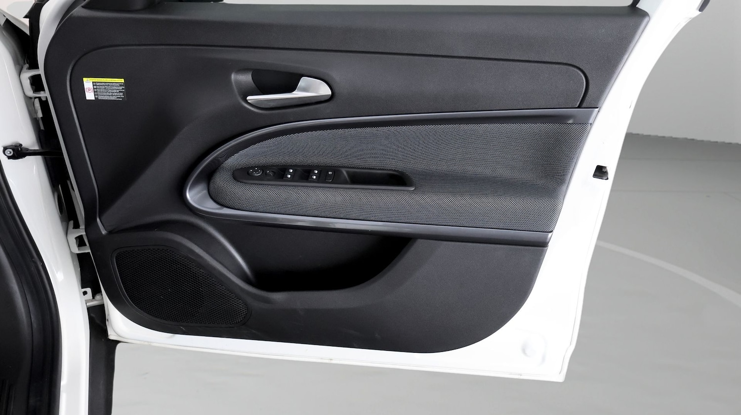 Used Fiat 600 2025 for sale - 77845250: Photo 14