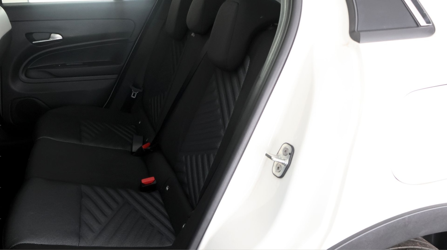 Used Fiat 600 2025 for sale - 77845250: Photo 15