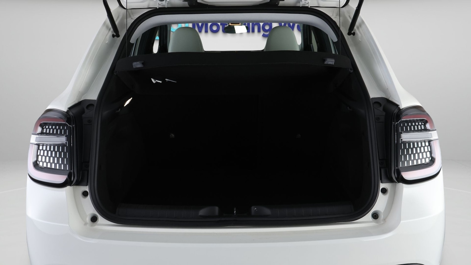 Used Fiat 600 2025 for sale - 77845250: Photo 16