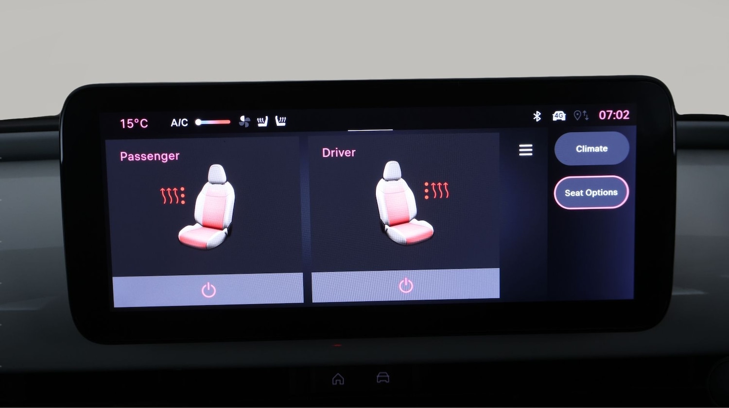 Used Fiat 600 2025 for sale - 77845250: Photo 19