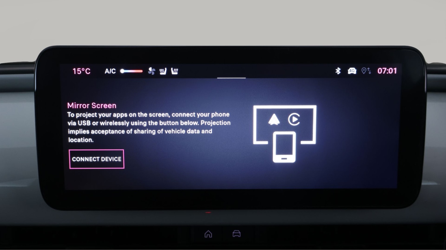 Used Fiat 600 2025 for sale - 77845250: Photo 23