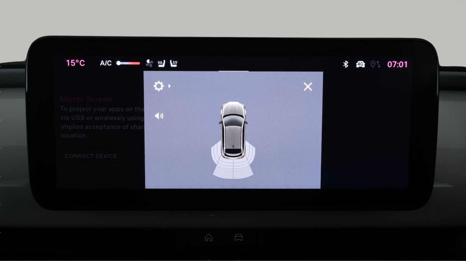 Used Fiat 600 2025 for sale - 77845250: Photo 24