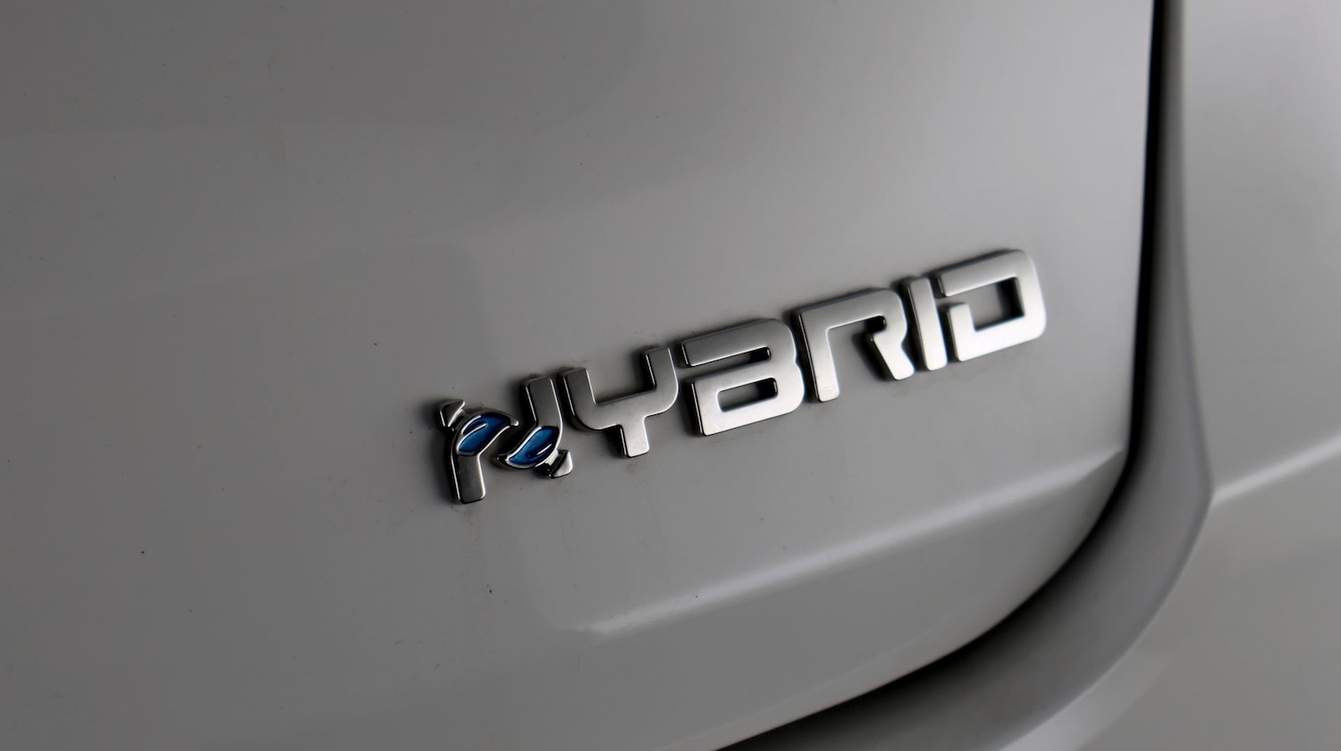 Used Fiat 600 2025 for sale - 77845250: Photo 25