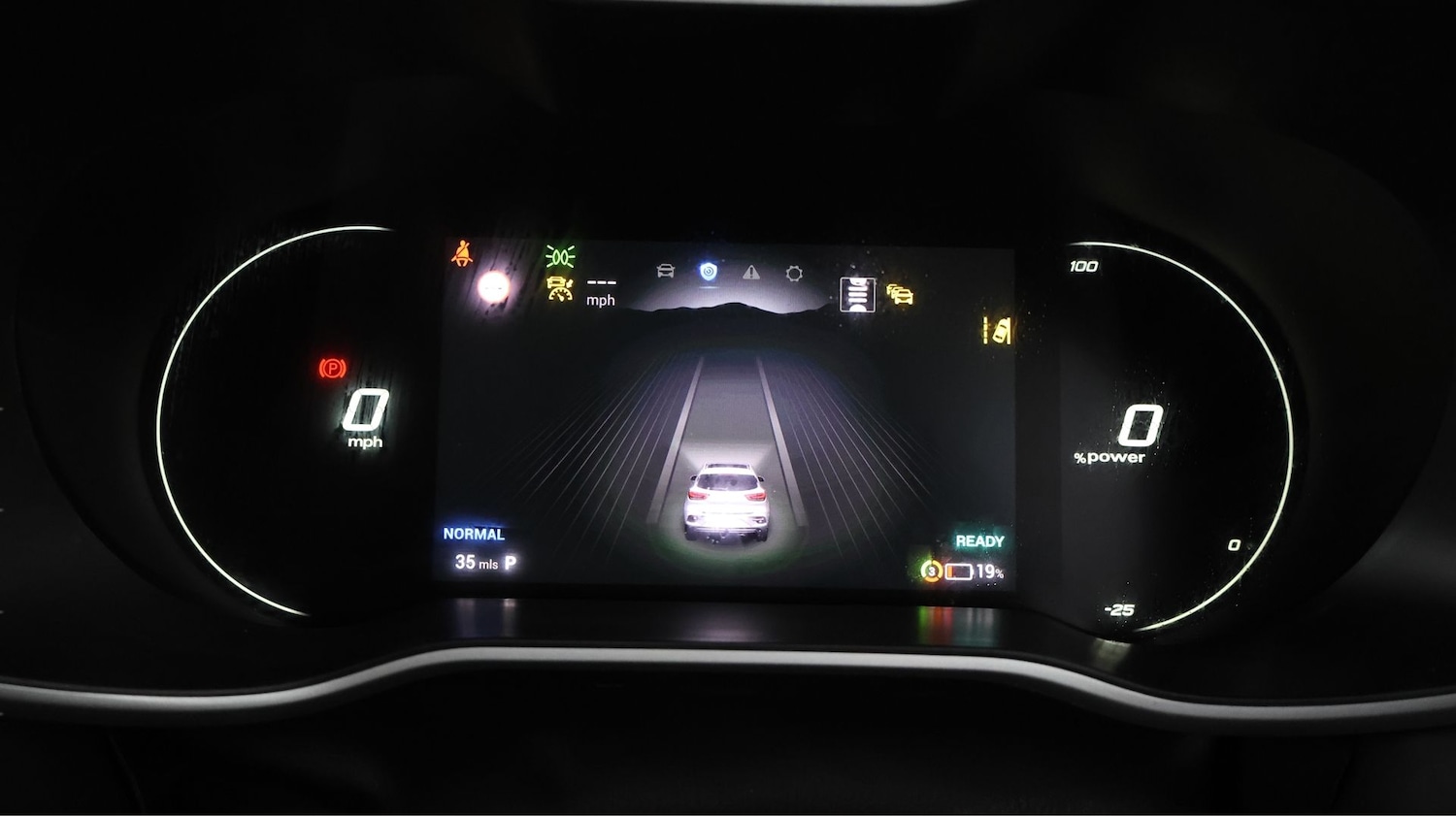 Used MG MG ZS 2023 for sale - 77968959: Photo 10