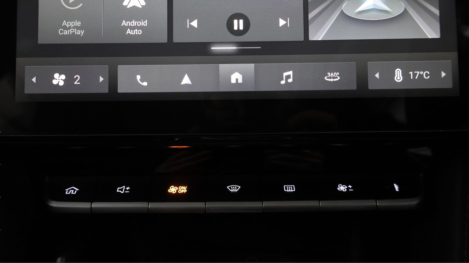 Used MG MG ZS 2023 for sale - 77968959: Photo 12